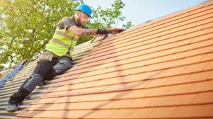 Best Roof Coating and Sealing  in Osceola, AR