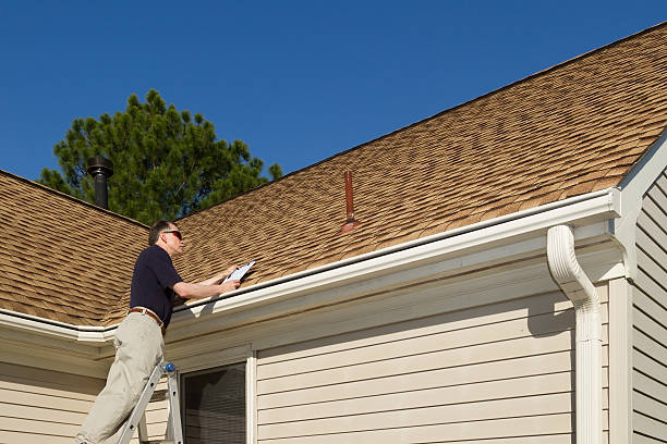 Professional  Roofing repair and installation in Osceola, AR
